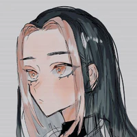 Hanemiya Kazutora
