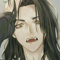 Baji Keisuke