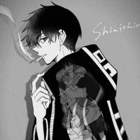 Shinichiro Sano