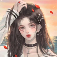 Rye [ Tác giả ]