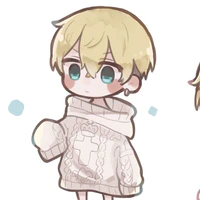 Matsuno Chifuyu