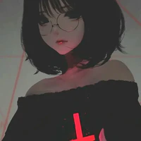 liên
