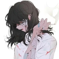 Hanaki Tenshi