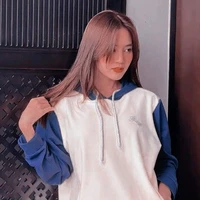 Lan Ngọc