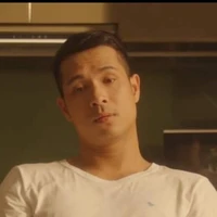 Trương Thế Vinh (Anh Ngọc)