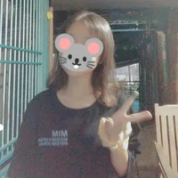 Tác giả nhỏ nhắn đáng iu