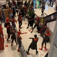 NV phụ