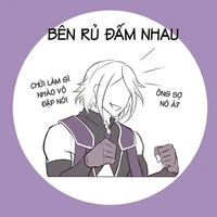 NV ẩn