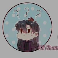 Giọng nói thế giới