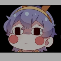 linh hồn chủ thể