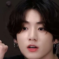 Tác giả u mê Bang Tan