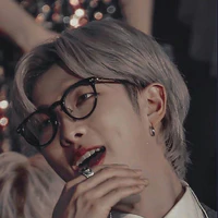 Jung NamJoon