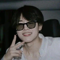 Park Jimin
