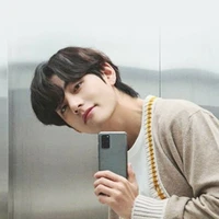 Kim Taehyung