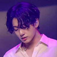 Jeon Jungkook
