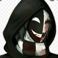Kagekao