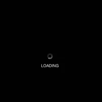 Đang loading người bí ẩn