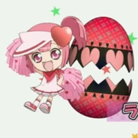 Ran