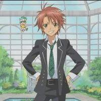 Kukai Soma