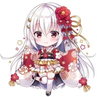 Hana