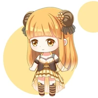 Yoko