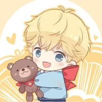 Naruta