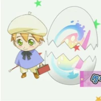 Shota