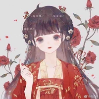 Trần Phương Trúc-cô-Thiên Y