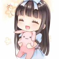 Loli-Tác Giả