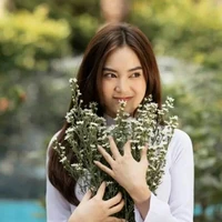 Lan Ngọc
