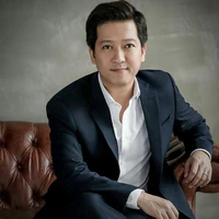 Ba Ngọc