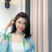 Thúy Ngân(bạn thân ngọc)