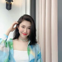 Thúy Ngân(bạn thân ngọc)
