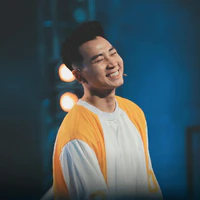 Khoa(Karik)