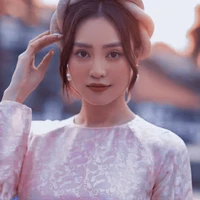 Lan Ngọc