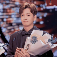 Ngô kiến Huy