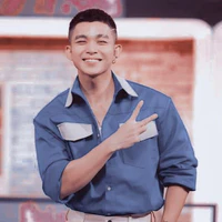 Jun Phạm