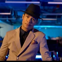 Trương Thế Vinh