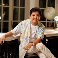 Trường Giang