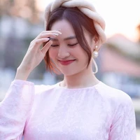 Ngọc(Nòng Nọc)