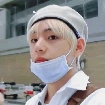 Taehyung