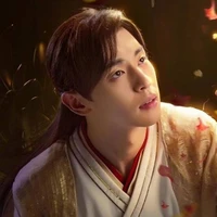 Húc Phượng_ Hoả Thần