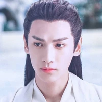 Nhuận Ngọc_ Dạ Thần