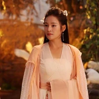 Hải Đường Phương chủ