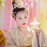 Thiên Hậu