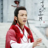 Nguyệt Hạ Tiên Quân