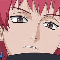 Sasori