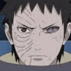 Uchiha Obito(Tobi)