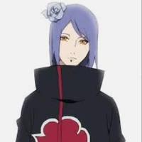 Konan