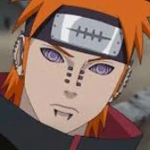 Yahiko